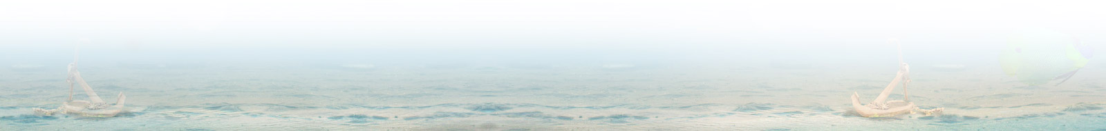baner
