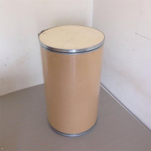 山东纸桶厂生产销售 牛皮纸板桶 *纸板桶_-其他塑料包装制品|塑料包装